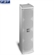 Loa FBT VERTUS CLA 403T 4